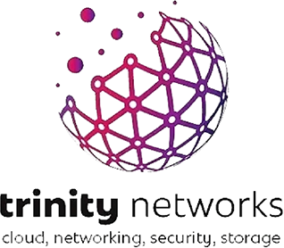 Trinity Networks